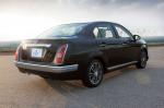 Mitsuoka Ryoga 2014 года